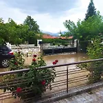 Village Perfume Kalavryta