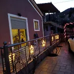 Village Perfume