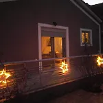 Casa de Férias Village Perfume