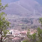 Village Perfume * Kalavryta