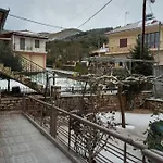 Casa de Férias Village Perfume