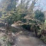 Village Perfume * Kalavryta