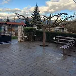 Village Perfume * Kalavryta