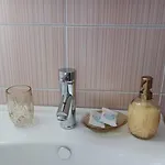 Village Perfume *