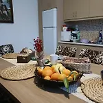 Village Perfume Kalavryta