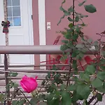 Village Perfume * Kalavryta