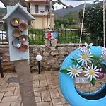 Village Perfume