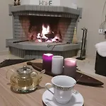 Village Perfume