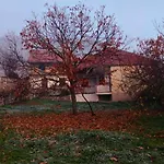 Village Perfume Kalavryta
