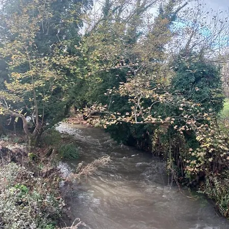 Village Perfume * Kalavryta