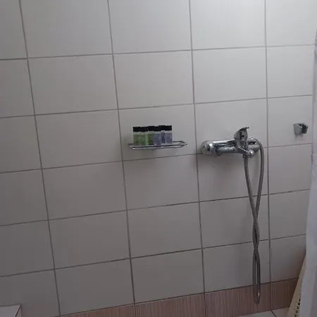 Village Perfume Kalavryta