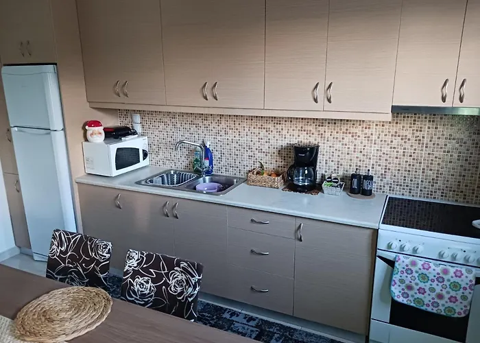 펜션 Village Perfume