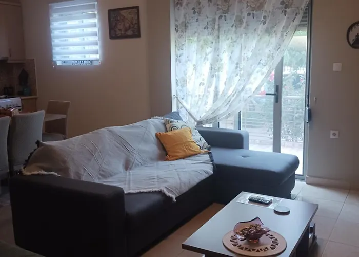 Village Perfume 펜션 *