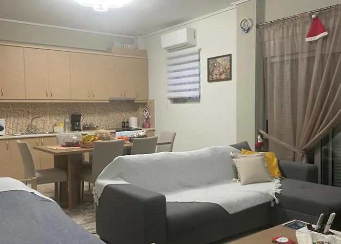 Village Perfume 칼라브리타