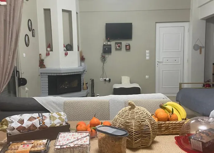 Village Perfume 칼라브리타